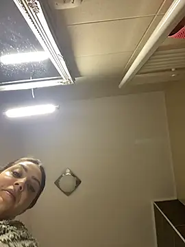 Lexi Storm online show from 02/13/26, 06:46