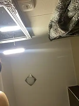 Lexi Storm online show from 01/16/26, 07:01