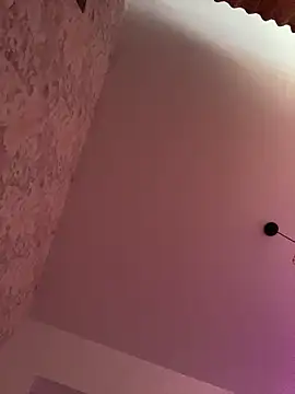 Lexi Storm online show from 02/19/26, 05:59