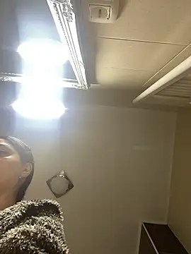 Lexi Storm online show from 01/08/26, 06:30