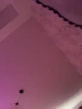 Lexi Storm online show from 04/02/26, 06:53