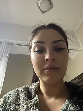 Lexi Storm online show from 04/11/26, 05:59