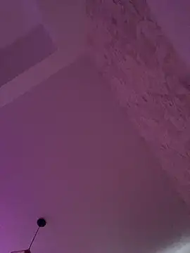 Lexi Storm online show from 02/01/26, 06:44