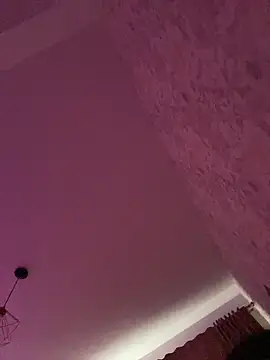 Lexi Storm online show from 03/30/26, 05:42