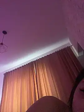 Lexi Storm online show from 02/02/26, 06:34