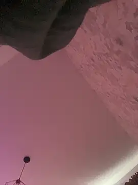 Lexi Storm online show from 03/01/26, 06:46