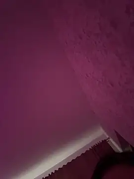 Lexi Storm online show from 04/04/26, 04:41
