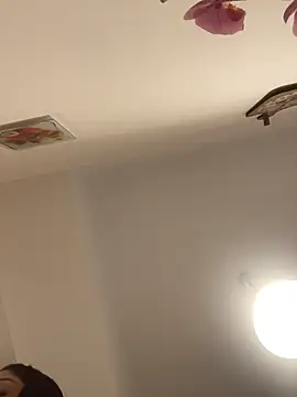 Lexi Storm online show from 12/15/25, 09:37