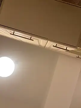 Lexi Storm online show from 11/30/25, 06:14