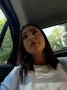 Snapshot of Lexi_Storm chatting on 07/10/26, 06:35 Lexi Storm online show from 07/10/26, 06:35
