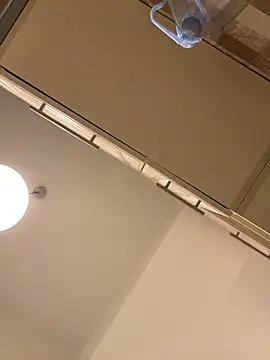 Lexi Storm online show from 12/05/25, 05:28