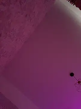 Lexi Storm online show from 03/14/26, 05:35