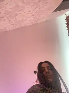 Lexi Storm online show from 03/26/26, 06:11