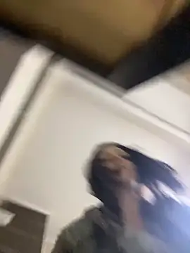 Lexi Storm online show from 12/03/25, 05:41