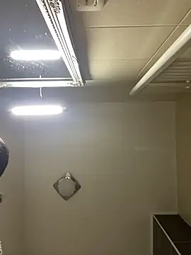 Lexi Storm online show from 01/13/26, 08:29