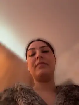 Lexi Storm online show from 05/03/26, 06:18