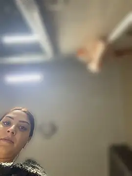 Lexi Storm online show from 05/17/26, 06:46
