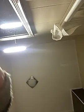 Lexi Storm online show from 01/18/26, 07:34