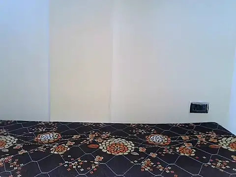 MYRA GIRL21 online show from 09/21/25, 05:56