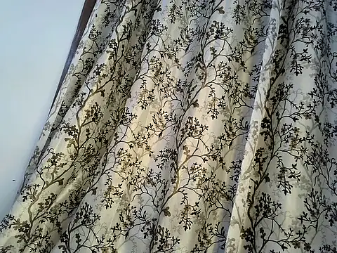 MYRA GIRL21 online show from 02/01/26, 06:11