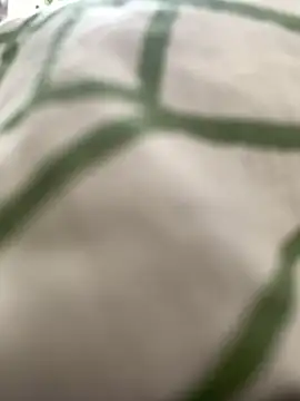 bbc59 online show from 02/28/26, 02:06