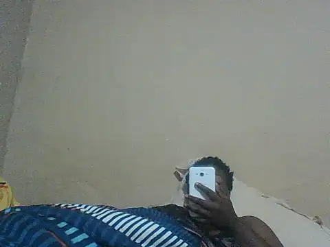 Snapshot of chocolateboobs92 chatting on 09/10/25, 07:13 chocolateboobs92 online show from 09/10/25, 07:13