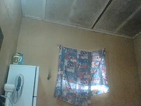 Snapshot of chocolateboobs92 chatting on 09/10/25, 07:07 chocolateboobs92 online show from 09/10/25, 07:07