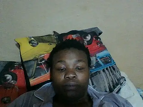 Snapshot of chocolateboobs92 chatting on 09/26/25, 01:34 chocolateboobs92 online show from 09/26/25, 01:34