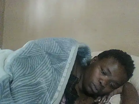 Snapshot of chocolateboobs92 chatting on 09/11/25, 07:19 chocolateboobs92 online show from 09/11/25, 07:19