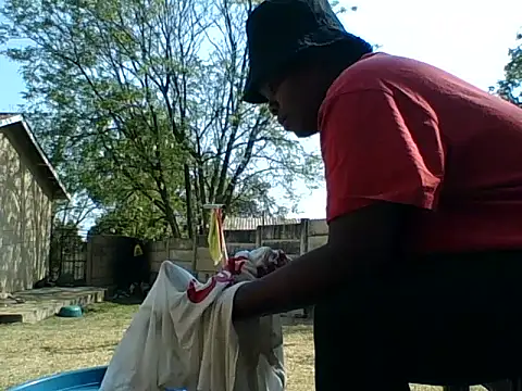 Snapshot of chocolateboobs92 chatting on 09/12/25, 07:30 chocolateboobs92 online show from 09/12/25, 07:30