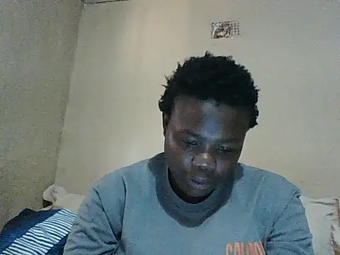 Snapshot of chocolateboobs92 chatting on 09/13/25, 01:33 chocolateboobs92 online show from 09/13/25, 01:33