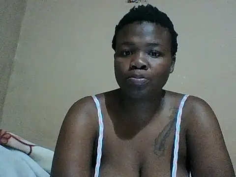 Snapshot of chocolateboobs92 chatting on 09/12/25, 09:47 chocolateboobs92 online show from 09/12/25, 09:47