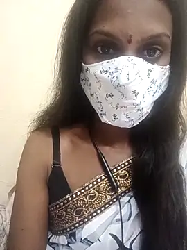 kavya-telugu84 online show from 10/21/25, 05:34