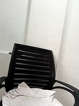 kavya-telugu84 online show from 11/06/25, 02:37