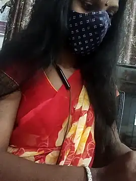 kavya-telugu84 online show from 02/05/26, 06:15