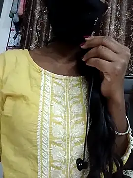 kavya-telugu84 online show from 02/07/26, 12:07