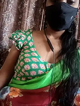 kavya-telugu84 online show from 02/18/26, 06:11