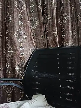 kavya-telugu84 online show from 05/15/26, 02:53