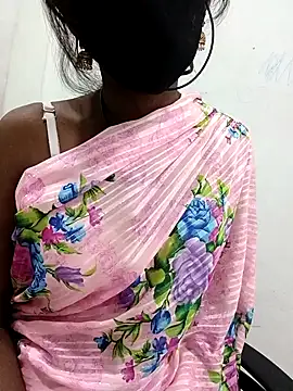 kavya-telugu84 online show from 11/14/25, 10:24