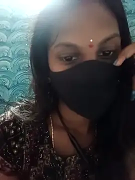 kavya-telugu84 online show from 03/17/26, 07:00