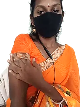 kavya-telugu84 online show from 11/21/25, 08:46