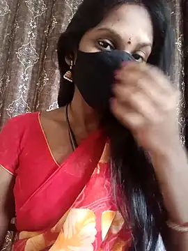 kavya-telugu84 online show from 02/20/26, 03:58