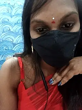 kavya-telugu84 online show from 03/16/26, 06:32