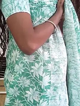 kavya-telugu84 online show from 07/05/26, 10:33