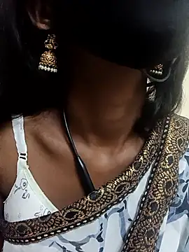 kavya-telugu84 online show from 11/01/25, 12:06