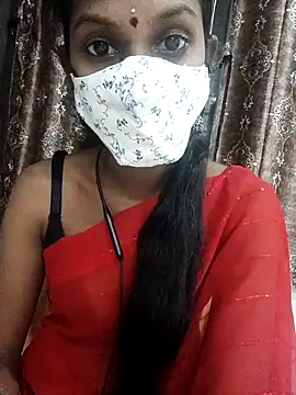 kavya-telugu84 online show from 12/04/25, 12:48