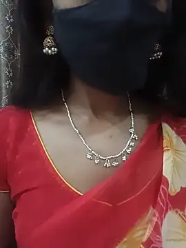 kavya-telugu84 online show from 05/29/26, 11:55
