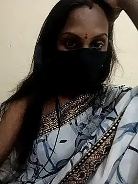 kavya-telugu84 online show from 10/18/25, 07:43