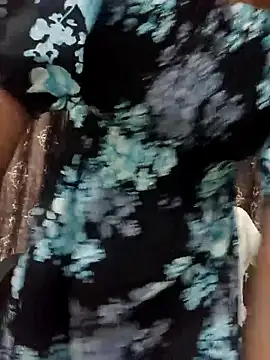 kavya-telugu84 online show from 02/21/26, 06:54