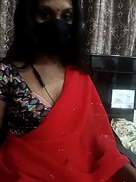 kavya-telugu84 online show from 02/03/26, 06:46